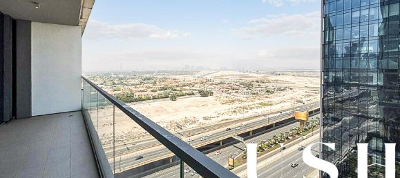 1 bedroom Apartment in Downtown Dubai (Downtown Burj Dubai), UAE No. 98374 2