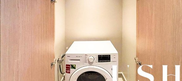 1 bedroom Apartment in Downtown Dubai (Downtown Burj Dubai), UAE No. 98374 20