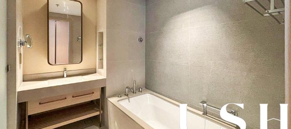 1 bedroom Apartment in Downtown Dubai (Downtown Burj Dubai), UAE No. 98374 12