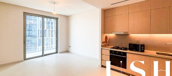 1 bedroom Apartment in Downtown Dubai (Downtown Burj Dubai), UAE No. 98374 13