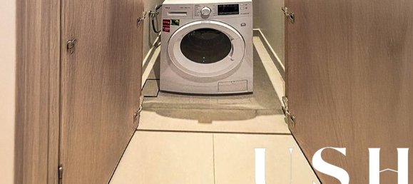 1 bedroom Apartment in Downtown Dubai (Downtown Burj Dubai), UAE No. 98374 10