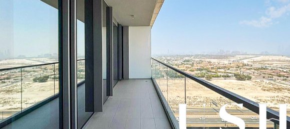 1 bedroom Apartment in Downtown Dubai (Downtown Burj Dubai), UAE No. 98374 7