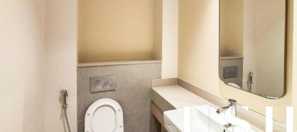 1 bedroom Apartment in Downtown Dubai (Downtown Burj Dubai), UAE No. 98374 17