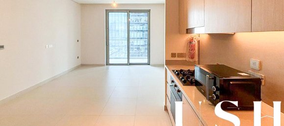 1 bedroom Apartment in Downtown Dubai (Downtown Burj Dubai), UAE No. 98374 9