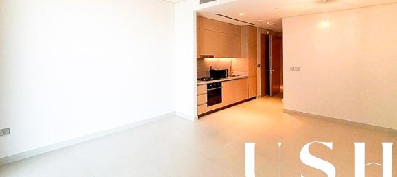 1 bedroom Apartment in Downtown Dubai (Downtown Burj Dubai), UAE No. 98374 14