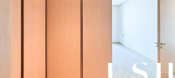 1 bedroom Apartment in Downtown Dubai (Downtown Burj Dubai), UAE No. 98374 5