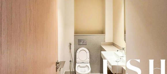 1 bedroom Apartment in Downtown Dubai (Downtown Burj Dubai), UAE No. 98374 19