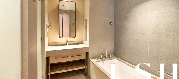 1 bedroom Apartment in Downtown Dubai (Downtown Burj Dubai), UAE No. 98374 8