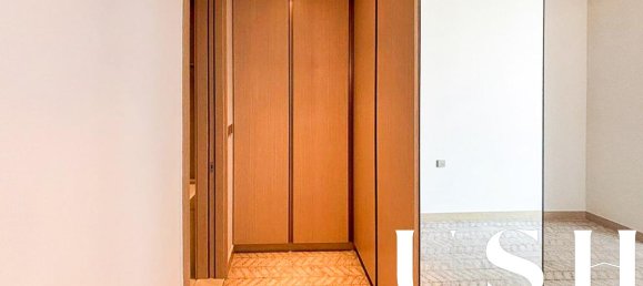 1 bedroom Apartment in Downtown Dubai (Downtown Burj Dubai), UAE No. 98374 6