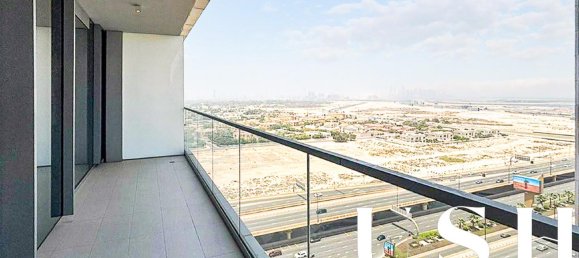 1 bedroom Apartment in Downtown Dubai (Downtown Burj Dubai), UAE No. 98374 3