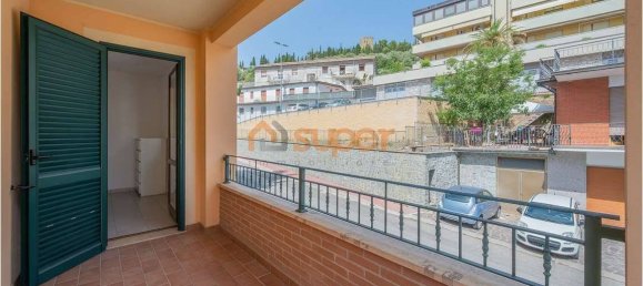 1 bedroom Apartment in Magione, Italy No. 268164 12