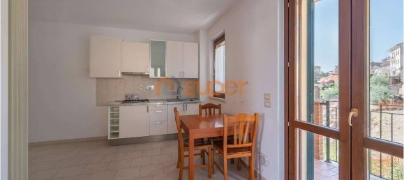 1 bedroom Apartment in Magione, Italy No. 268164 8