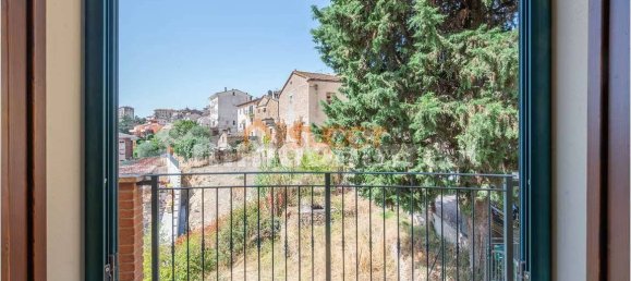 1 bedroom Apartment in Magione, Italy No. 268164 6