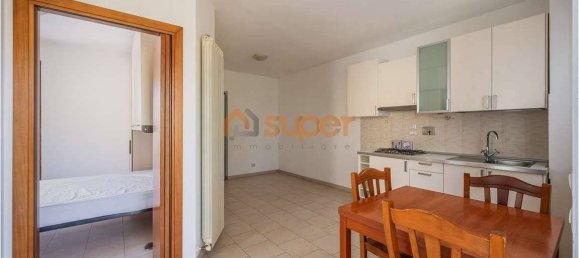 1 bedroom Apartment in Magione, Italy No. 268164 9