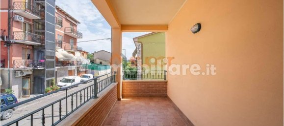 1 bedroom Apartment in Magione, Italy No. 268164 13