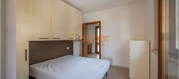 1 bedroom Apartment in Magione, Italy No. 268164 10