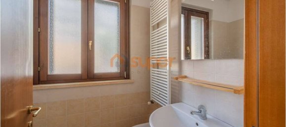 1 bedroom Apartment in Magione, Italy No. 268164 15