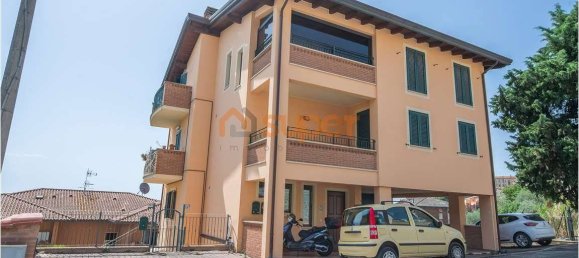 1 bedroom Apartment in Magione, Italy No. 268164 18