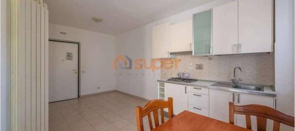 1 bedroom Apartment in Magione, Italy No. 268164 3