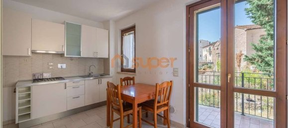 1 bedroom Apartment in Magione, Italy No. 268164 5
