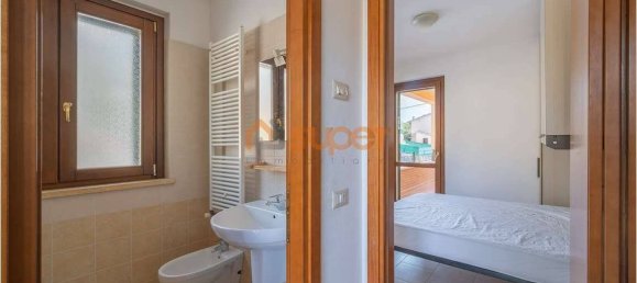 1 bedroom Apartment in Magione, Italy No. 268164 14