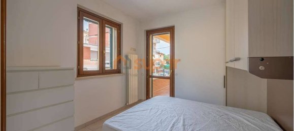1 bedroom Apartment in Magione, Italy No. 268164 11