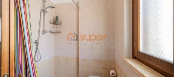 1 bedroom Apartment in Magione, Italy No. 268164 16