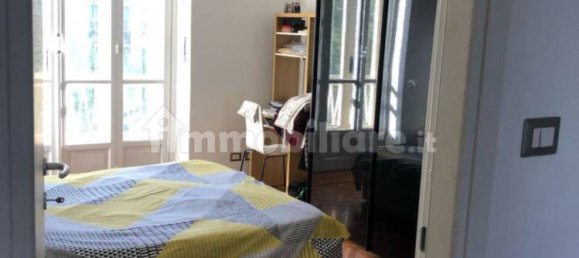 2 Schlafzimmer Wohnung in Turin, Italy, Nr. 74708 16