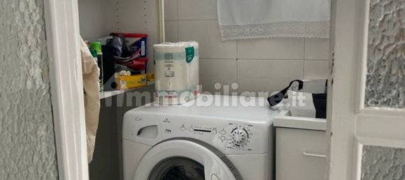 2 Schlafzimmer Wohnung in Turin, Italy, Nr. 74708 7