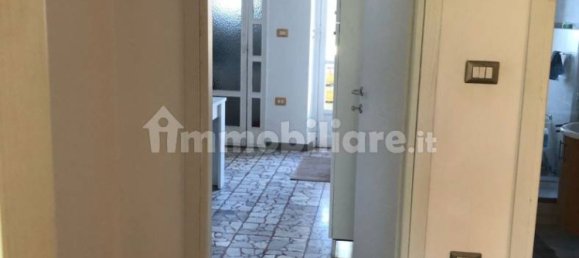 2 Schlafzimmer Wohnung in Turin, Italy, Nr. 74708 14