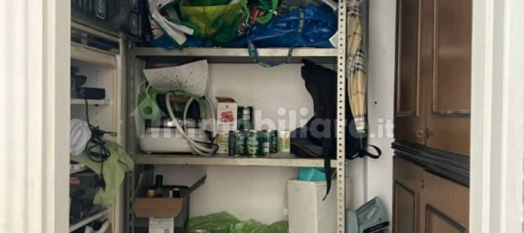 2 Schlafzimmer Wohnung in Turin, Italy, Nr. 74708 24