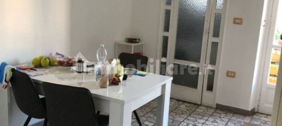 2 Schlafzimmer Wohnung in Turin, Italy, Nr. 74708 5