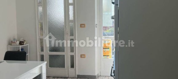 2 Schlafzimmer Wohnung in Turin, Italy, Nr. 74708 4