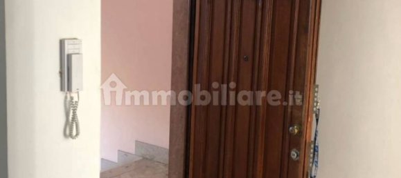 2 Schlafzimmer Wohnung in Turin, Italy, Nr. 74708 28