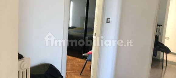 2 Schlafzimmer Wohnung in Turin, Italy, Nr. 74708 8