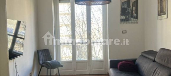 2 Schlafzimmer Wohnung in Turin, Italy, Nr. 74708 11