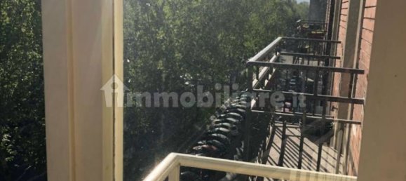 2 Schlafzimmer Wohnung in Turin, Italy, Nr. 74708 21