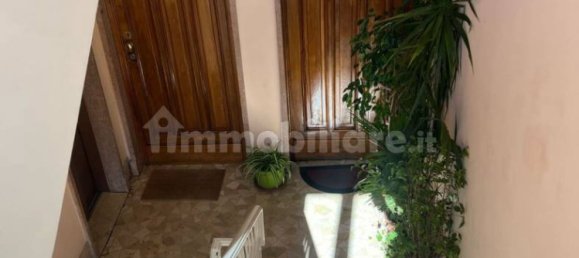 2 Schlafzimmer Wohnung in Turin, Italy, Nr. 74708 25