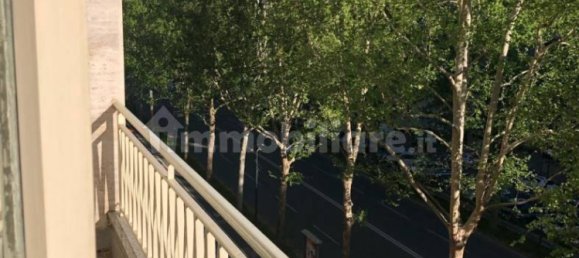 2 Schlafzimmer Wohnung in Turin, Italy, Nr. 74708 22