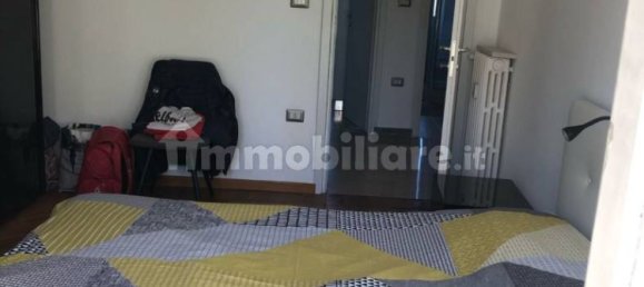 2 Schlafzimmer Wohnung in Turin, Italy, Nr. 74708 18