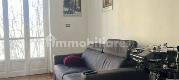 2 Schlafzimmer Wohnung in Turin, Italy, Nr. 74708 10