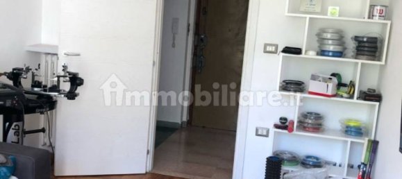 2 Schlafzimmer Wohnung in Turin, Italy, Nr. 74708 13