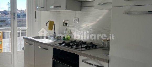 2 Schlafzimmer Wohnung in Turin, Italy, Nr. 74708 27