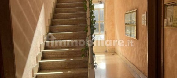 2 Schlafzimmer Wohnung in Turin, Italy, Nr. 74708 26