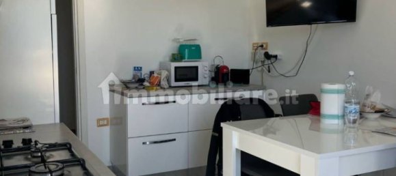 2 Schlafzimmer Wohnung in Turin, Italy, Nr. 74708 2