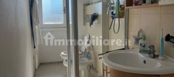 2 Schlafzimmer Wohnung in Turin, Italy, Nr. 74708 19