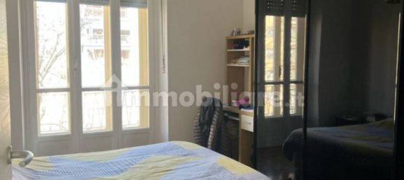 2 Schlafzimmer Wohnung in Turin, Italy, Nr. 74708 15