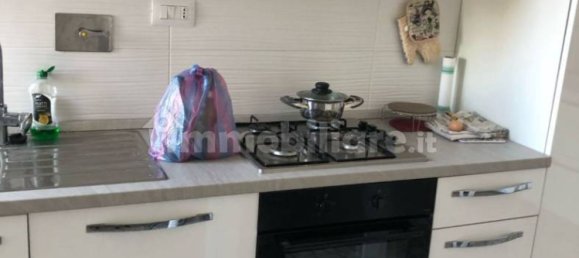 2 Schlafzimmer Wohnung in Turin, Italy, Nr. 74708 3