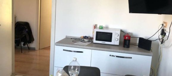 2 Schlafzimmer Wohnung in Turin, Italy, Nr. 74708 6