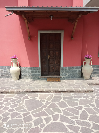 Apartamento de 3 divisões em Palazzolo sull'Oglio, Italy N.º 270459